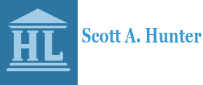Law Office of Scott A. Hunter